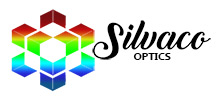 SilvaCo Logo