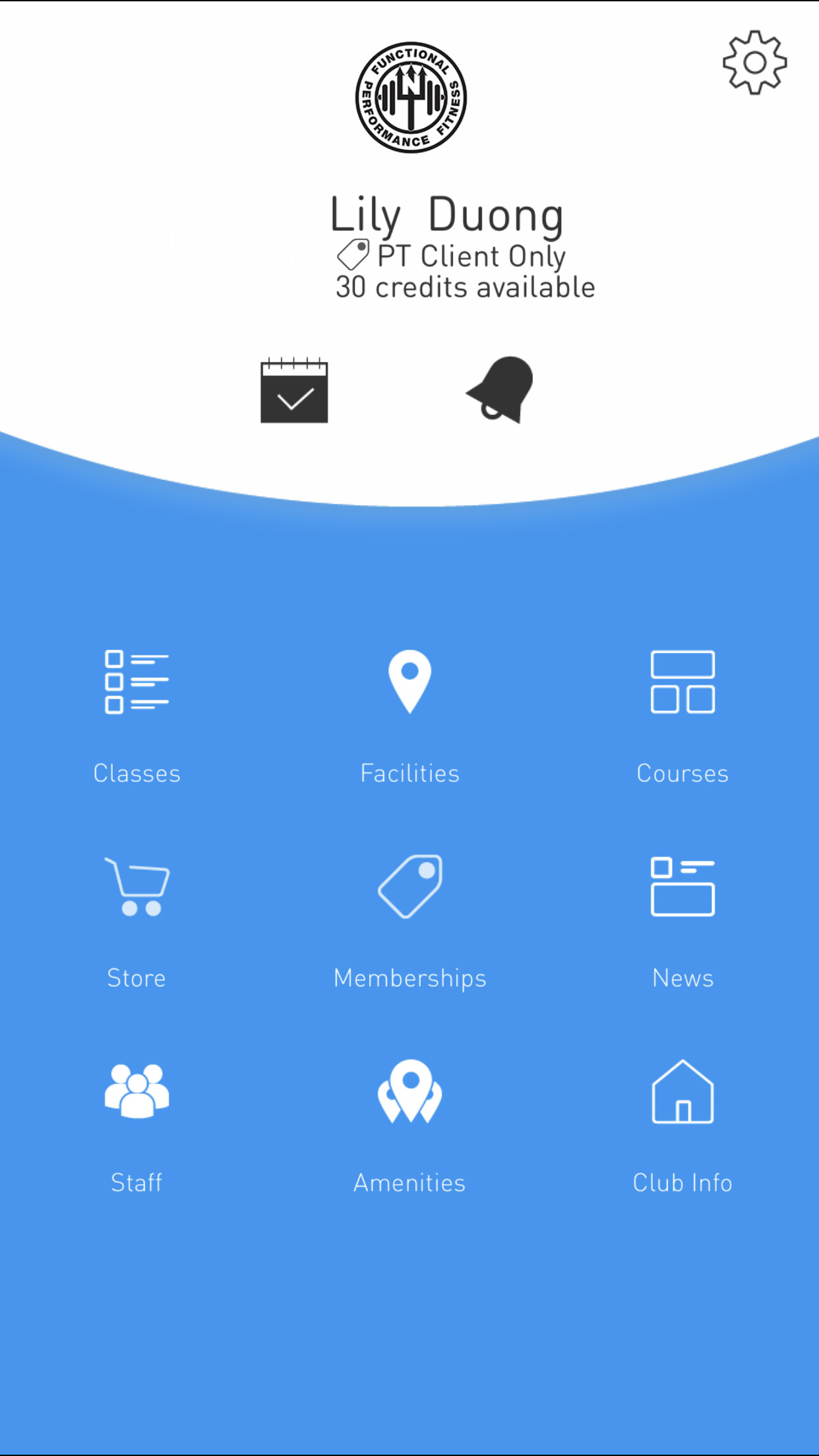 Index of /private_files/appscreensresearch