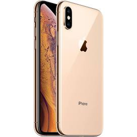 iPhone XS Max