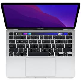 Apple Retina 13