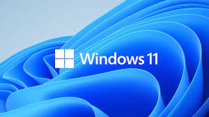 Desktop New Windows Software & package
