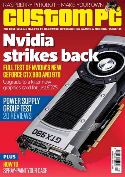 private magazines pdf private magazines pdf