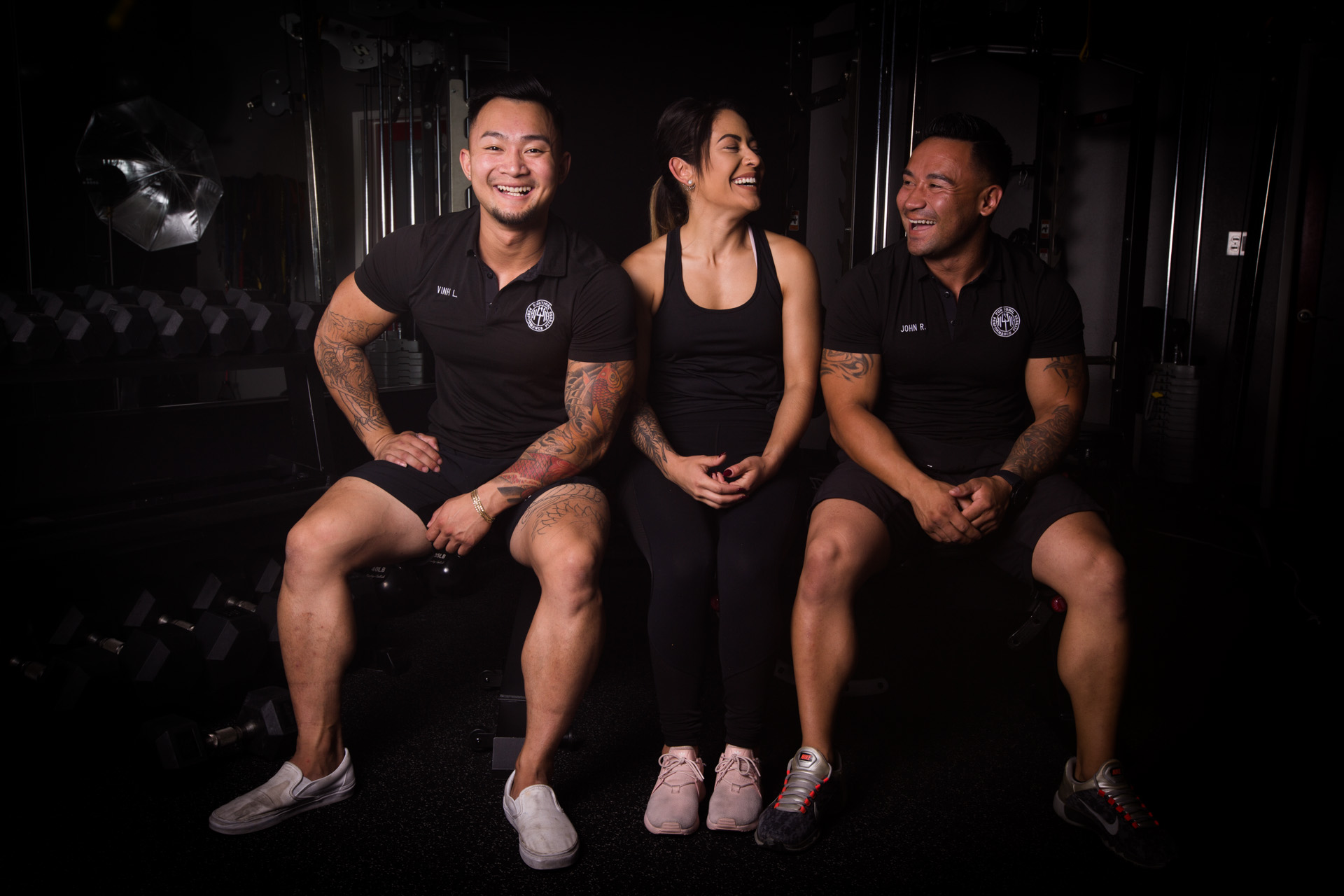 group exercise studio manager jobs group exercise studio manager jobs