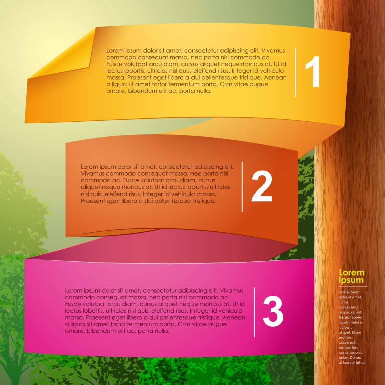 Index of /private_files/infographics