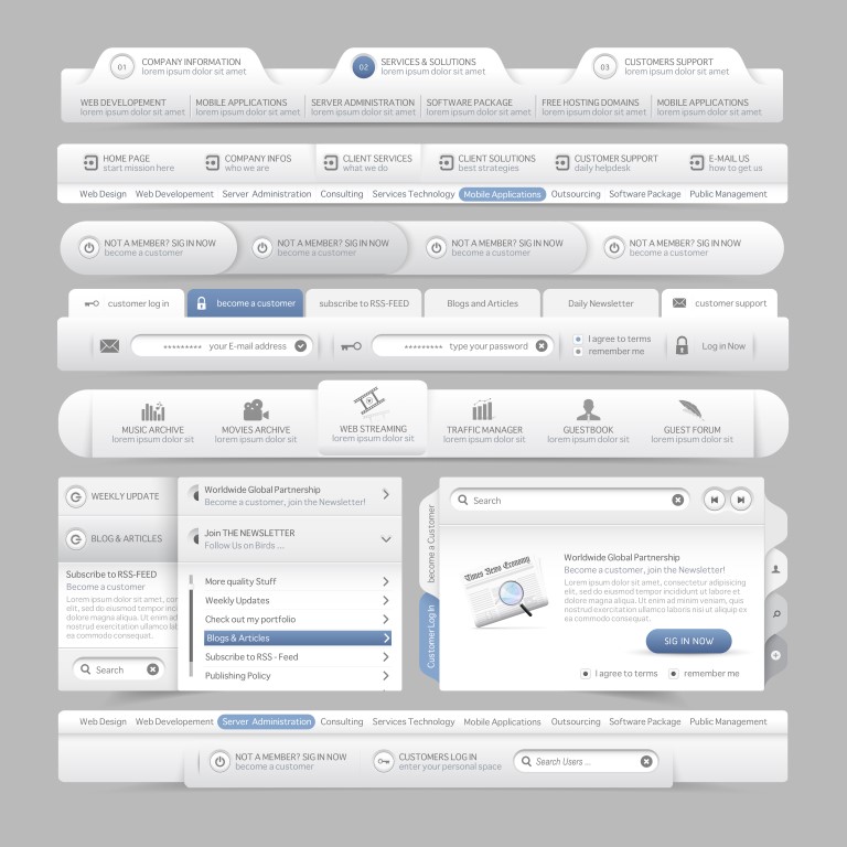 Index of /private_files/infographics