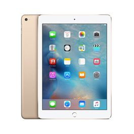 iPad Air 2 digitizer/LCD replacement