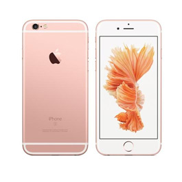 iPhone 6S Plus - Top LCD & Digitizer Replacement