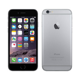 iPhone 6 Plus - Top LCD & Digitizer Replacement