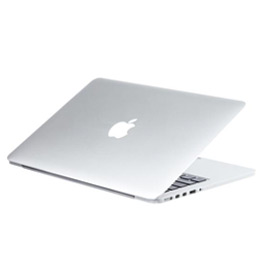 MacBook Air 12in