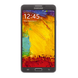 Samsung Galaxy NOTE 3 Digitizer/LCD Screen Replacement