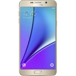 Samsung Galaxy Note 5-8-9-10