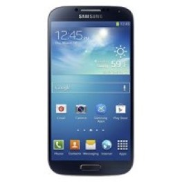 Samsung Galaxy S4