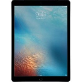 iPad Pro 12.9