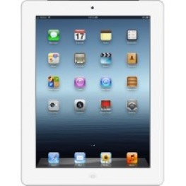 iPad 3