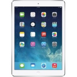 iPad Air