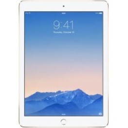 iPad Pro 9.7