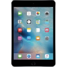 iPad Mini 4