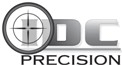 Instrument Development Corporation
