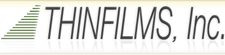 ThinFilms Inc